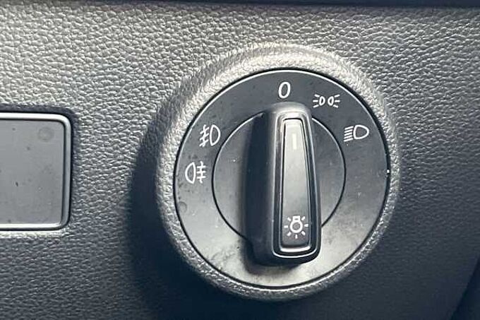 SEAT Ateca 1.5 TSI EVO SE Technology 5dr DSG