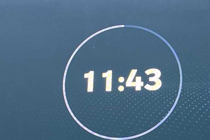 SEAT Ateca 1.5 TSI EVO SE Technology 5dr DSG