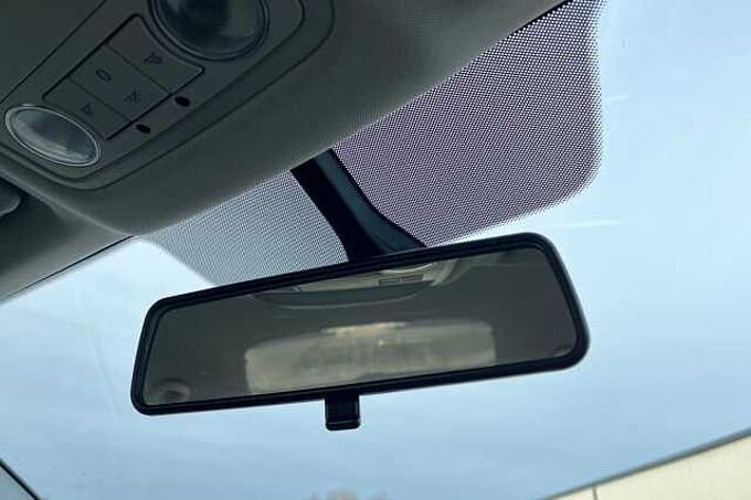 SEAT Ateca 1.5 TSI EVO SE Technology 5dr DSG