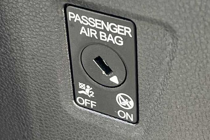 SEAT Ateca 1.5 TSI EVO SE Technology 5dr DSG