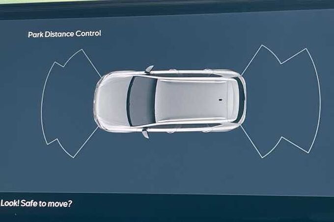 SEAT Ateca 1.5 TSI EVO SE Technology 5dr DSG