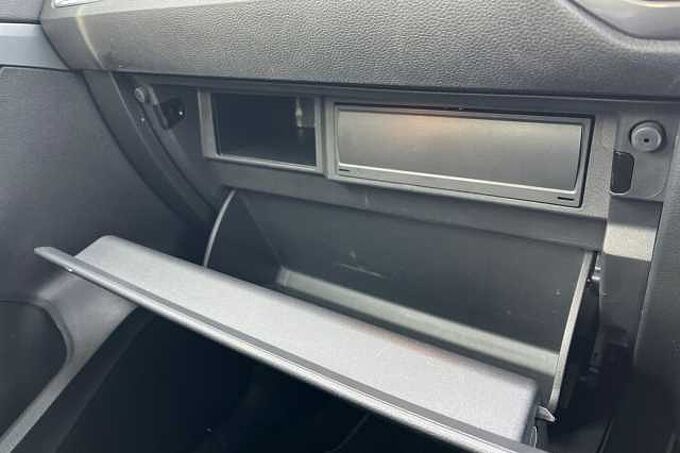 SEAT Ateca 1.5 TSI EVO SE Technology 5dr DSG