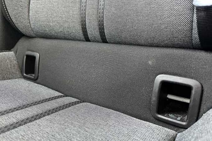 SEAT Ateca 1.5 TSI EVO SE Technology 5dr DSG