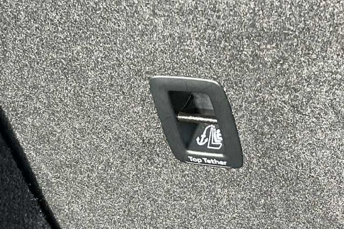 SEAT Ateca 1.5 TSI EVO SE Technology 5dr DSG