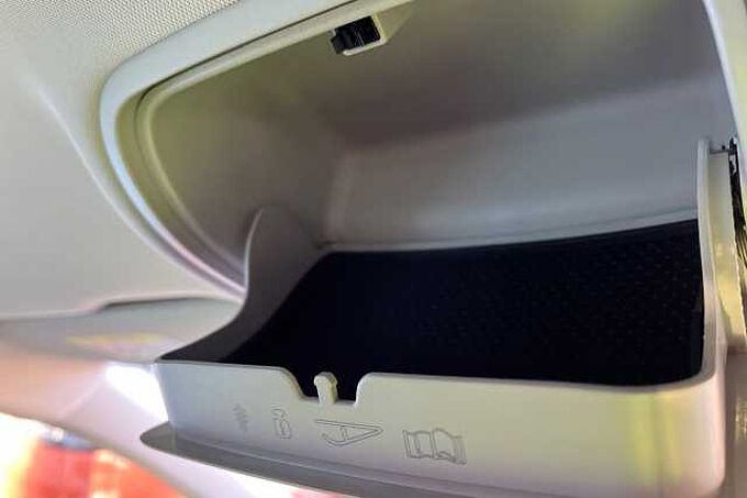 SEAT Ateca 1.5 TSI EVO FR Sport 5dr