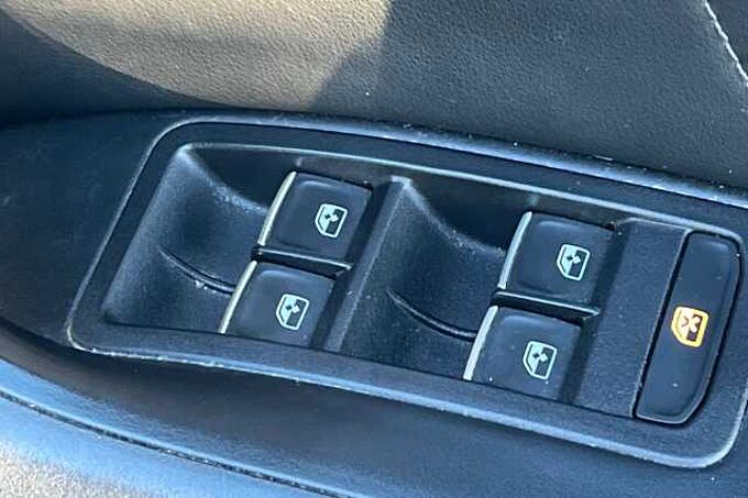 SEAT Ateca 1.5 TSI EVO FR Sport 5dr