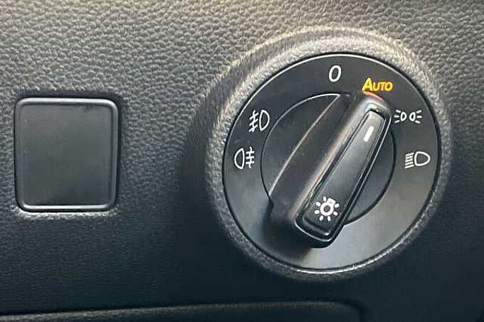 SEAT Ateca 1.5 TSI EVO FR Sport 5dr