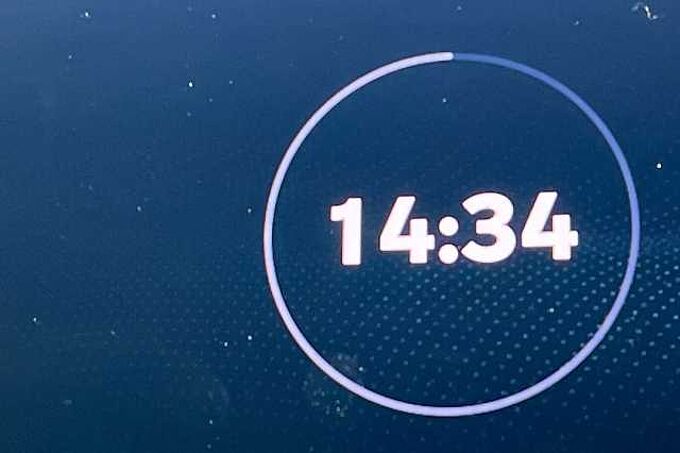 SEAT Ateca 1.5 TSI EVO FR Sport 5dr