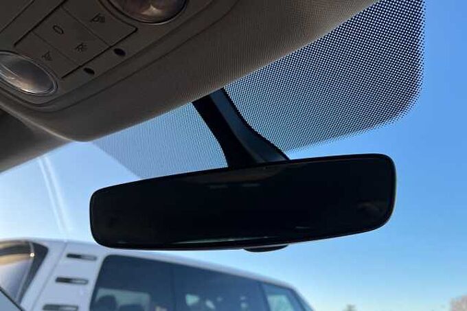 SEAT Ateca 1.5 TSI EVO FR Sport 5dr