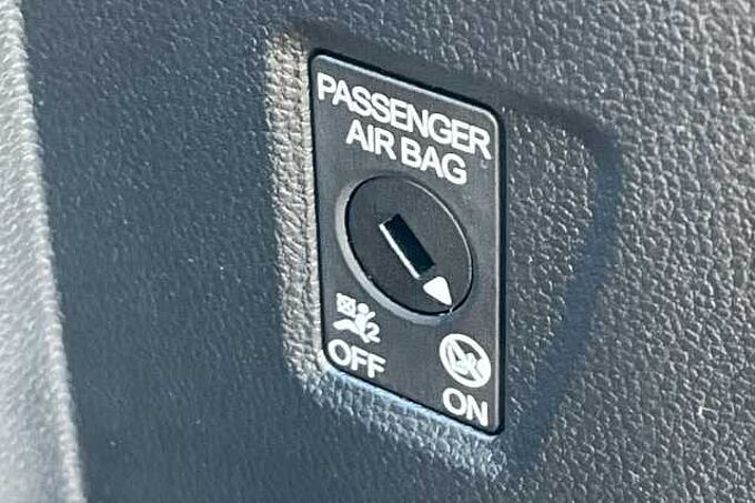 SEAT Ateca 1.5 TSI EVO FR Sport 5dr