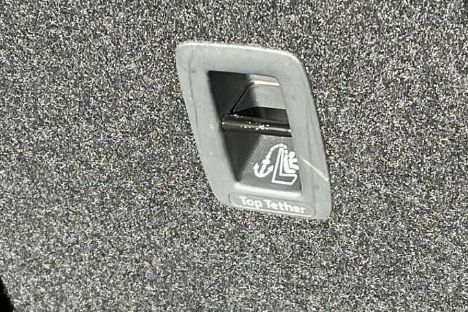 SEAT Ateca 1.5 TSI EVO FR Sport 5dr