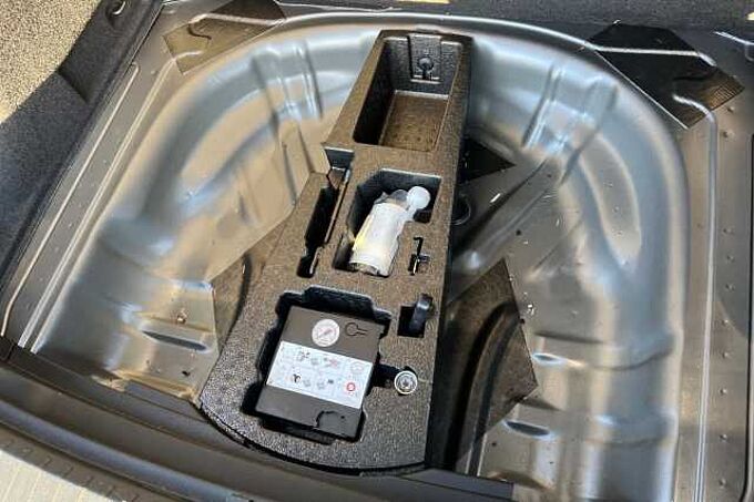 SEAT Ateca 1.5 TSI EVO FR Sport 5dr