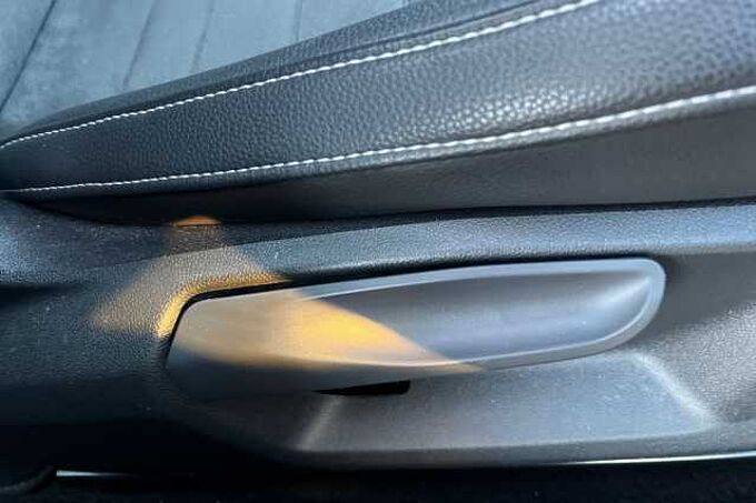 SEAT Arona 1.0 TSI 110 XPERIENCE Lux 5dr DSG