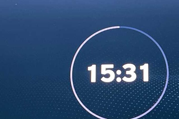 SEAT Arona 1.0 TSI 110 XPERIENCE Lux 5dr DSG