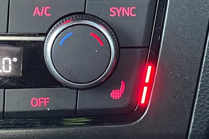 SEAT Arona 1.0 TSI 110 XPERIENCE Lux 5dr DSG