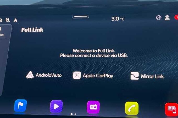 SEAT Arona 1.0 TSI 110 XPERIENCE Lux 5dr DSG