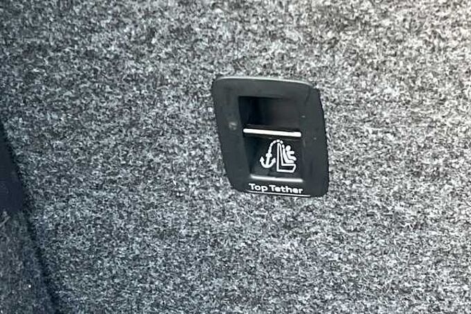 SEAT Arona 1.0 TSI 110 XPERIENCE Lux 5dr DSG