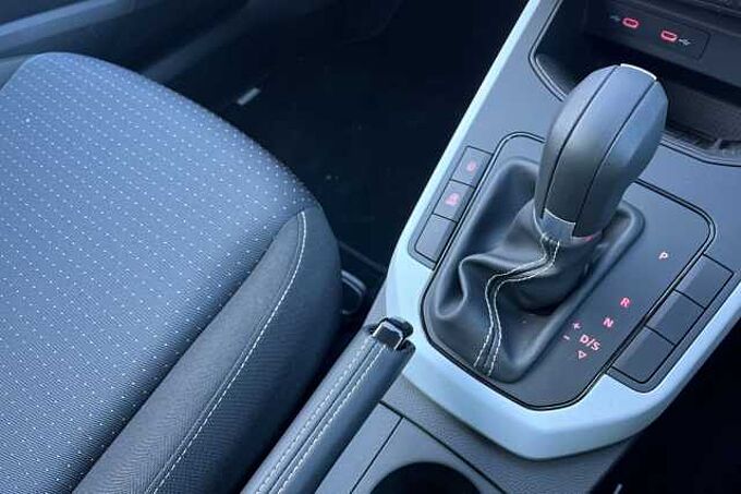 SEAT Arona 1.0 TSI 115 SE Technology 5dr DSG