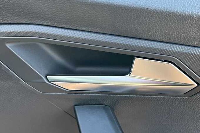 SEAT Arona 1.0 TSI 115 SE Technology 5dr DSG