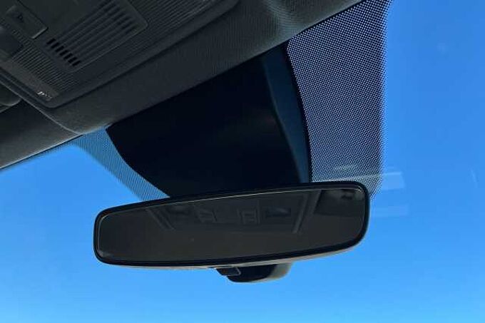 SEAT Arona 1.0 TSI 115 SE Technology 5dr DSG