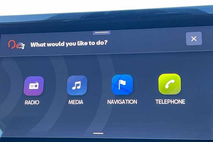 SEAT Arona 1.0 TSI 115 SE Technology 5dr DSG