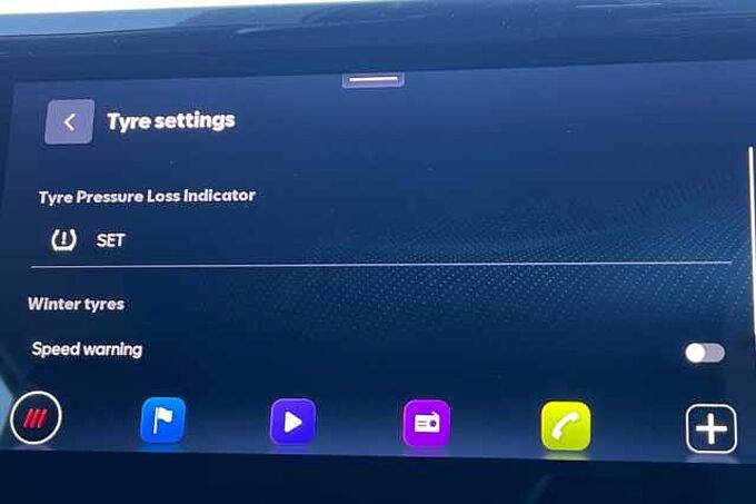 SEAT Arona 1.0 TSI 115 SE Technology 5dr DSG