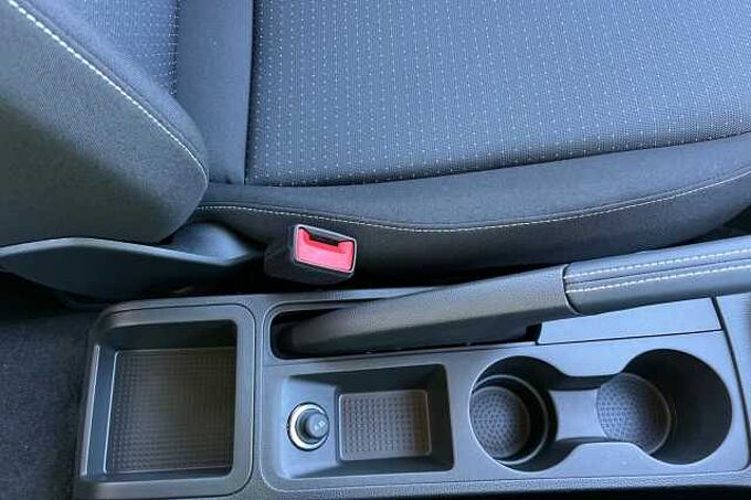 SEAT Arona 1.0 TSI 115 SE Technology 5dr DSG