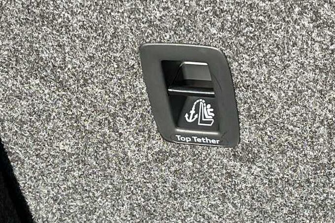 SEAT Arona 1.0 TSI 115 SE Technology 5dr DSG