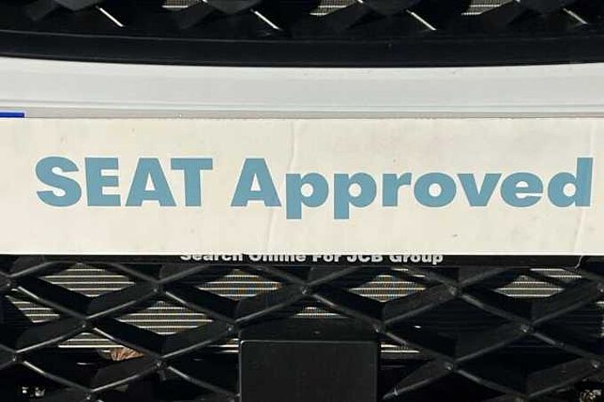 SEAT Arona 1.0 TSI 115 SE Technology 5dr DSG